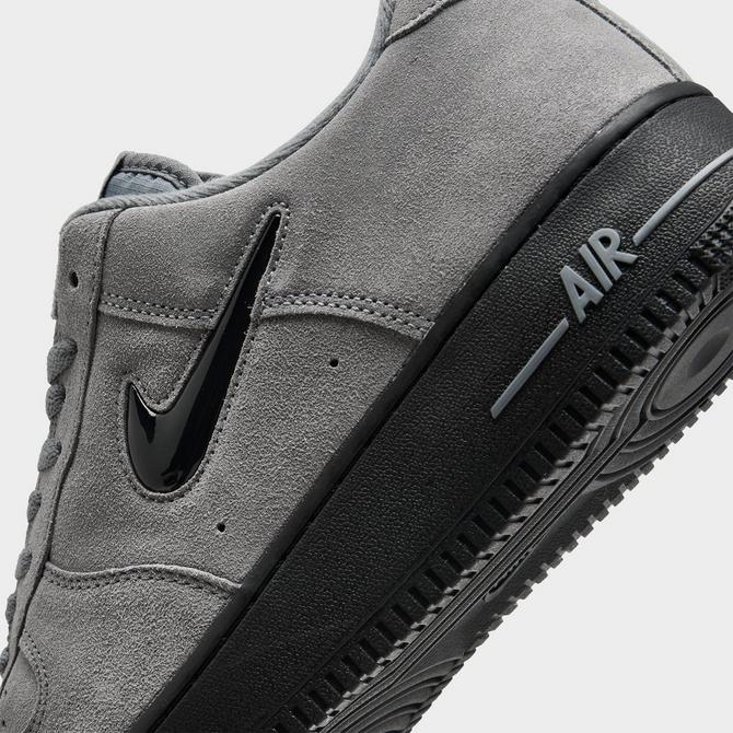 Nike air vortex jd sports store