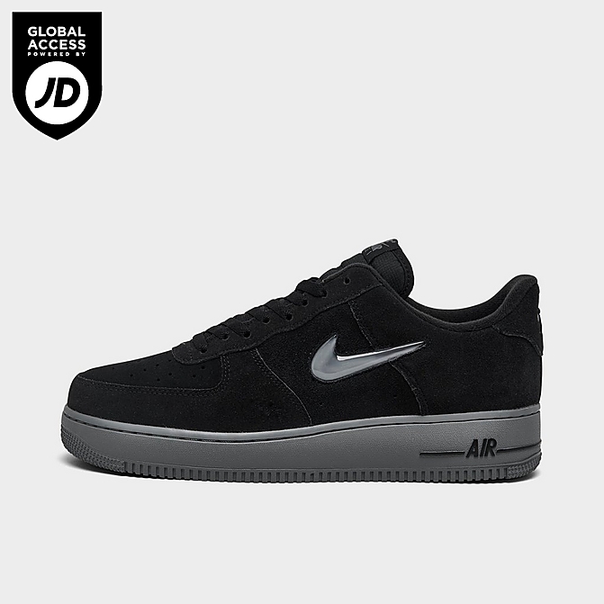 Men's Nike Air Force 1 Low Jewel Casual Shoes| JD Sports Men's Nike Air Force 1 Low Jewel Casual Shoes| JD Sports