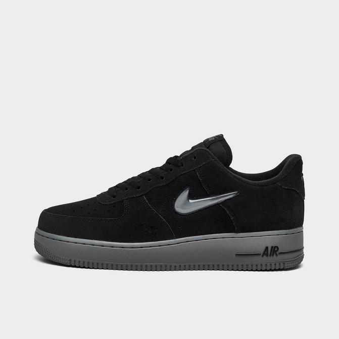 Jd exclusive air force 1 online