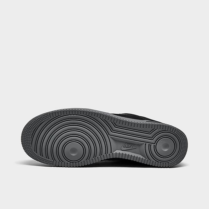 Men's Nike Air Force 1 Low Jewel Casual Shoes| JD Sports Men's Nike Air Force 1 Low Jewel Casual Shoes| JD Sports