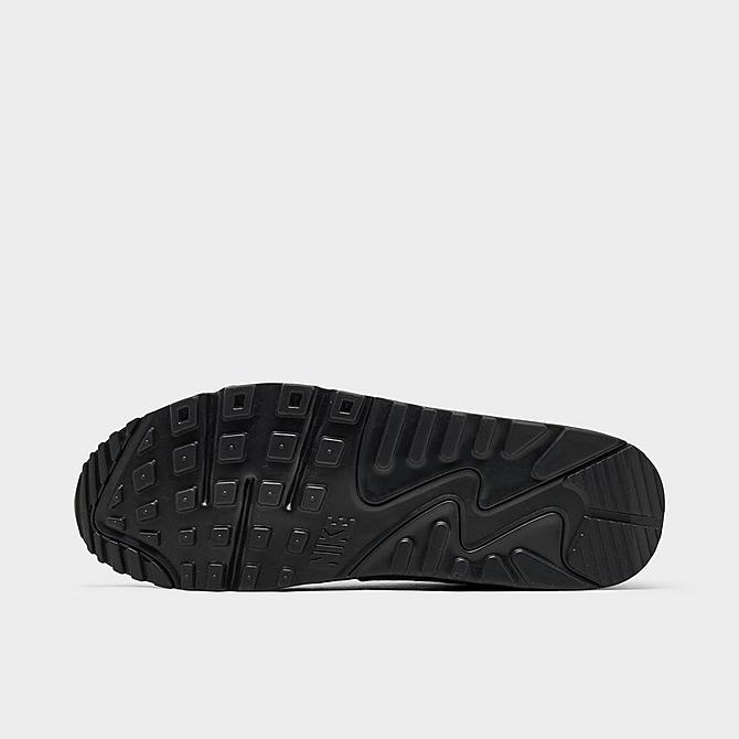 Men's Nike Air Max 90 Reflective Casual Shoes | JD Sports Men's Nike Air Max 90 Reflective Casual Shoes | JD Sports
