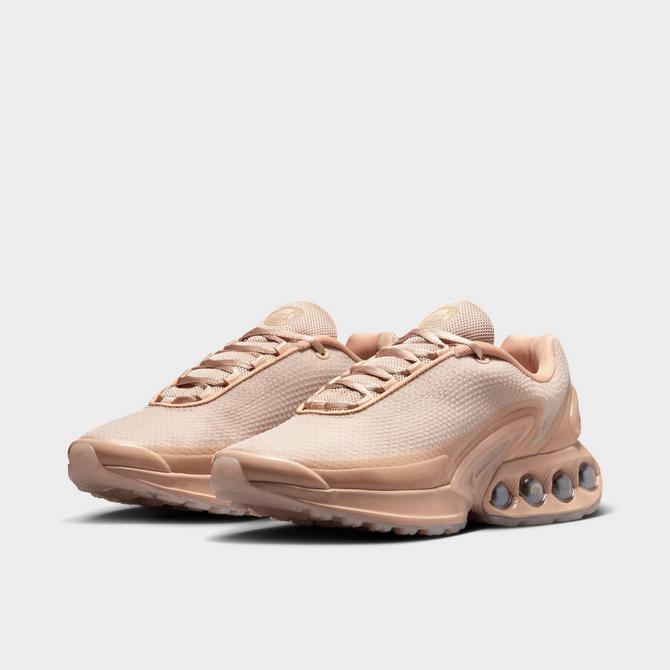 Tn nike beige sales