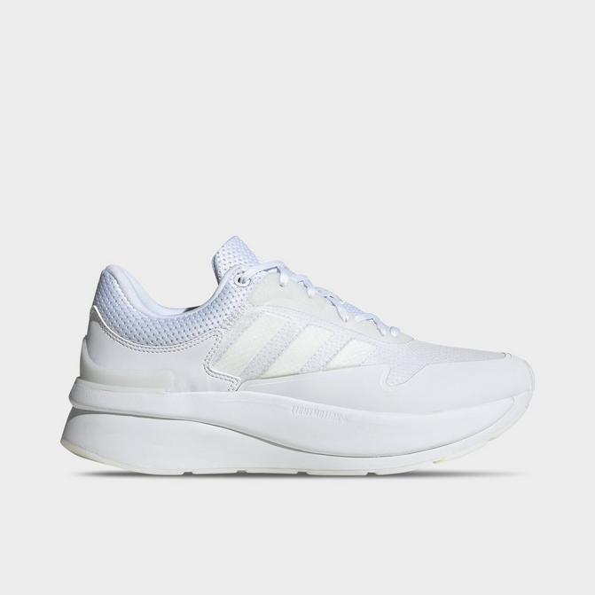 Adidas best sale zoom 2019