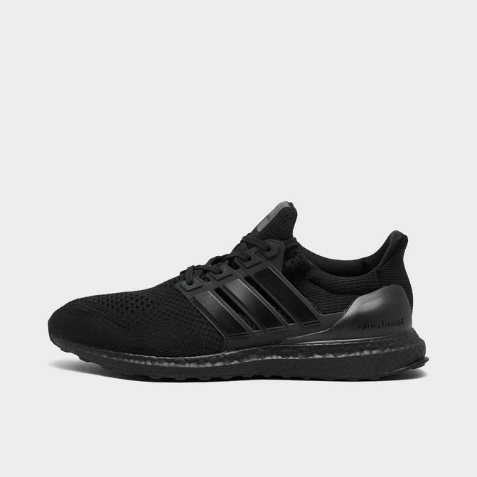 Adidas Men's Ultra Boost Sneakers