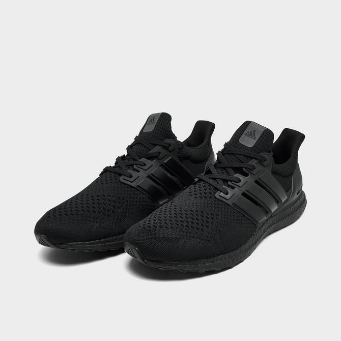 Adidas Men's Ultraboost 1.0 DNA Running Shoes, Size 8, Beige