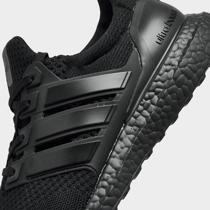 Adidas Men's Ultraboost 1.0 Running Sneakers