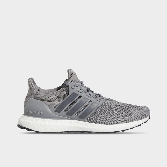 Adidas ultra boost 9.5 hotsell mens jacket