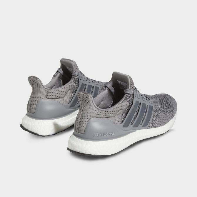 Ultra boost clearance 4.0 grey three