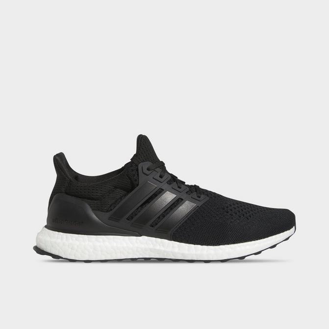 Men's adidas UltraBOOST 1.0 Running Shoes| JD