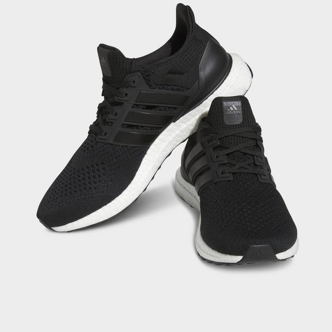 Adidas shoes us 011 sale