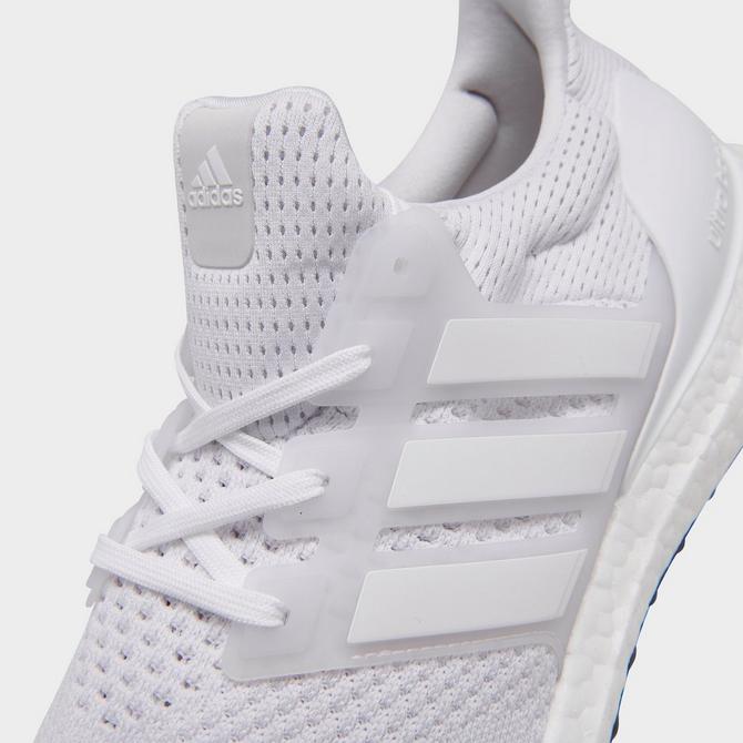 Adidas ultra boost shop 3.0 triple white xs