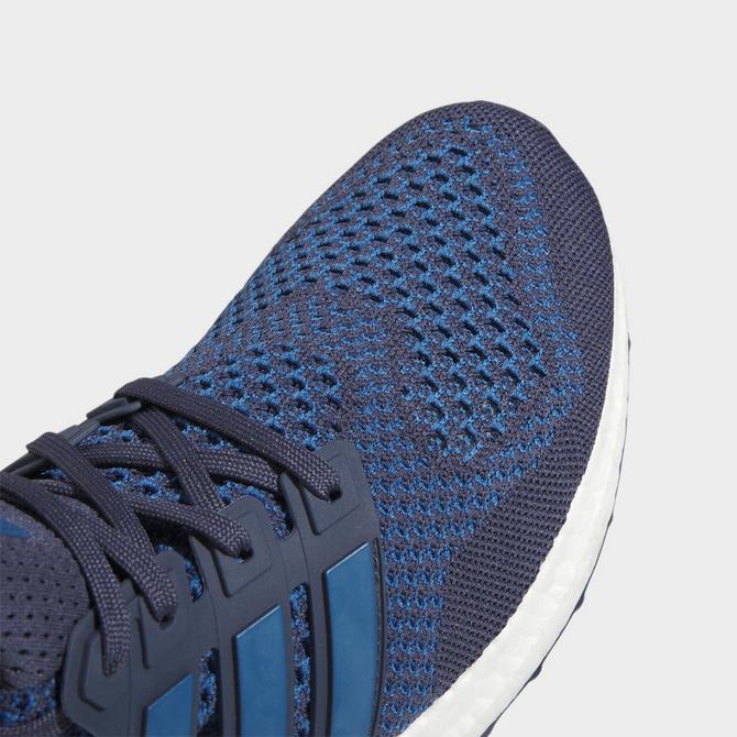 Adidas Men's Ultraboost 1.0 Running Shoes