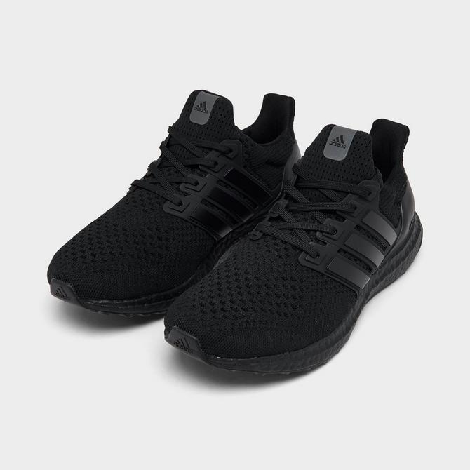 All black ultra outlet boost 1.0