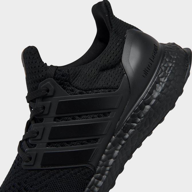 Women s adidas UltraBOOST 1.0 Running Shoes