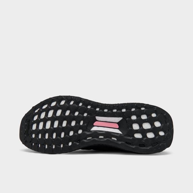 Adidas ultraboost 19 triple black womens best sale