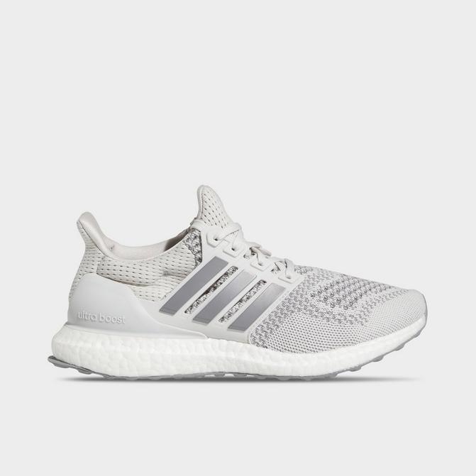 Ultra boost show on sale me the money