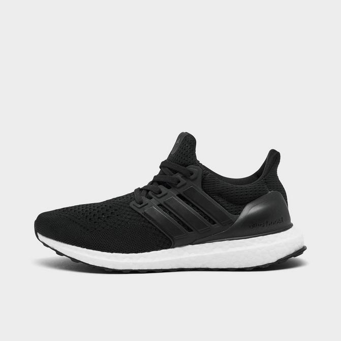 adidas Ultraboost 1.0 Shoes - Pink, Women's Lifestyle