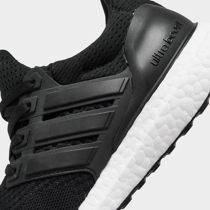 Adidas ultra cheap boost sprinter