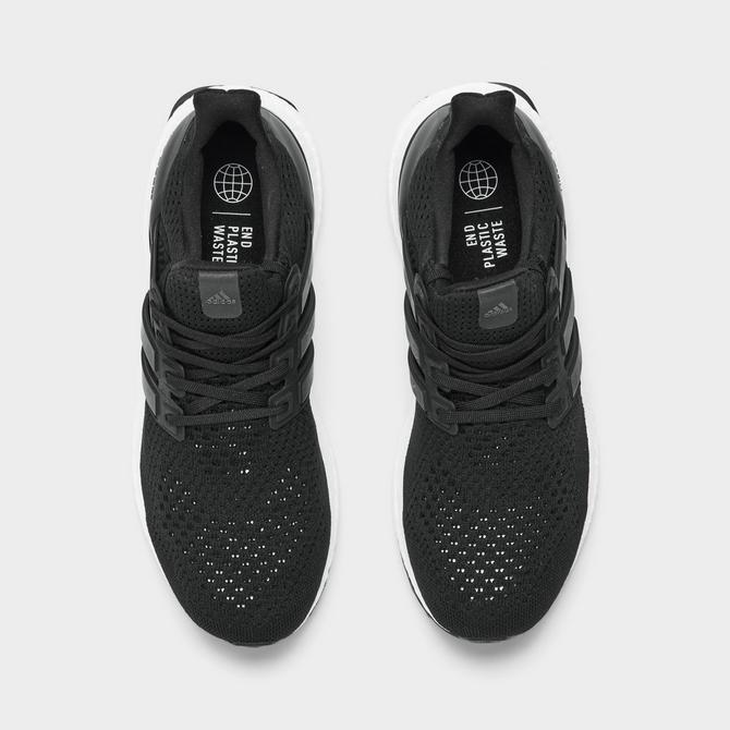 Adidas ultra boost womens Black on sale