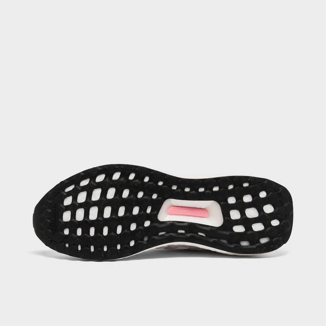 Adidas ultraboost 19 shoes women's best sale