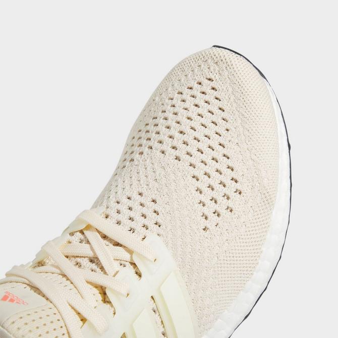 Women's adidas UltraBOOST 1.0 Running Shoes| JD Sports