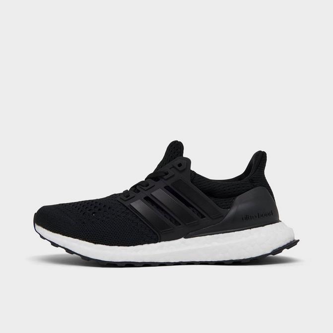 Kids adidas ultra boost on sale