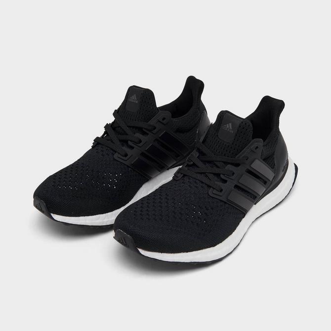 Big kids adidas store ultra boost