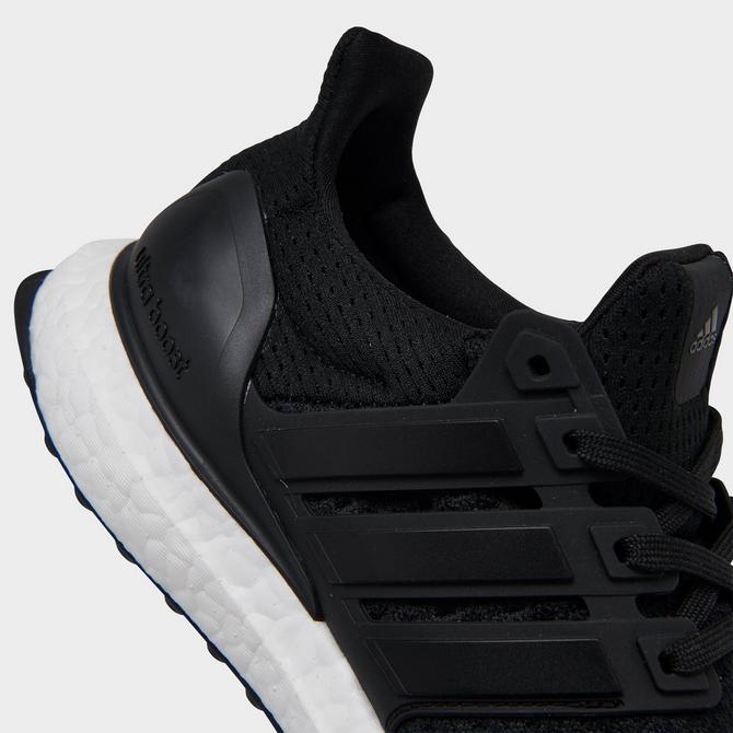 Big Kids adidas UltraBOOST 1.0 Running Shoes JD Sports