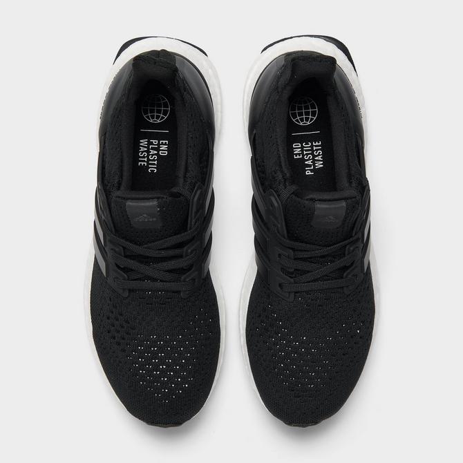 Boys ultra boost shoes on sale