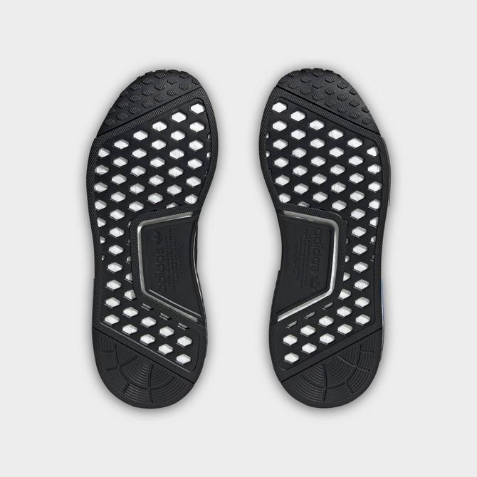 Adidas originals hot sale deerupt women's