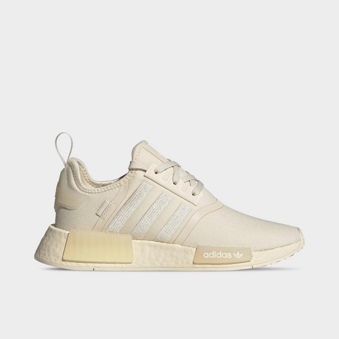 Adidas originals nmd r1 womens jd sports hotsell