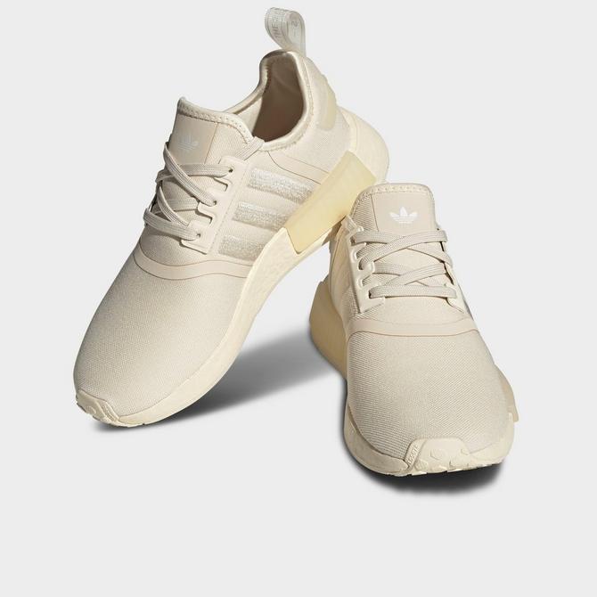 Jd sports nmd womens hotsell