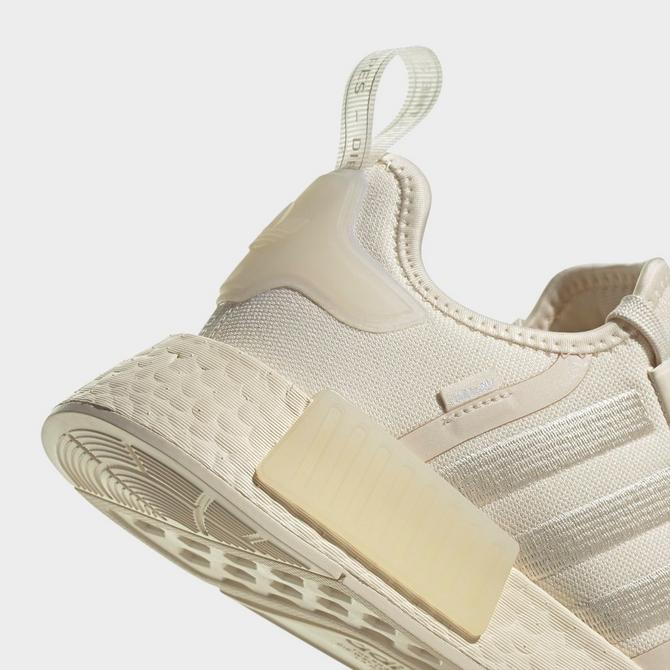 Adidas nmd r1 womens chalk white online