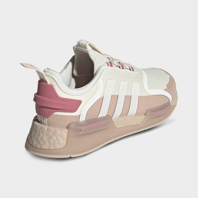 Women's adidas Originals NMD V3 Casual Shoes| JD Sports