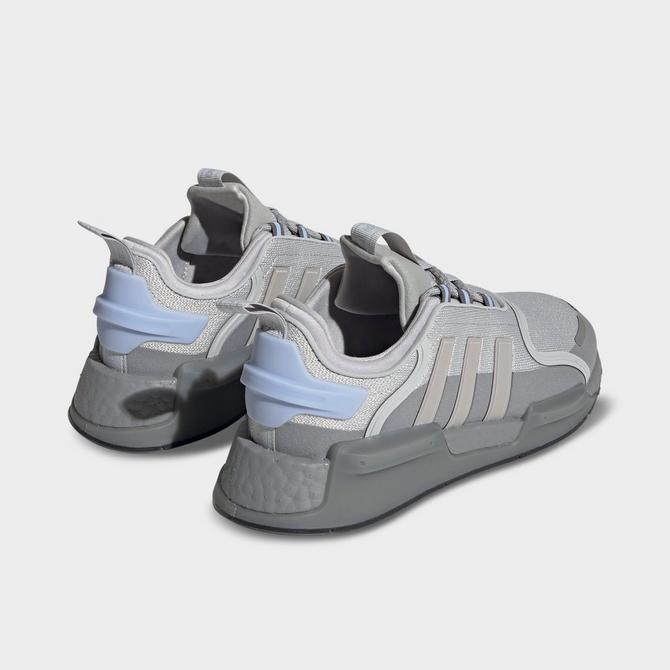 Women's adidas originals nite jogger store casual shoes