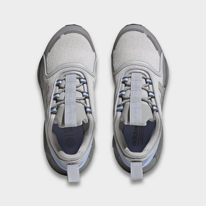 Nite jogger clearance jd sports