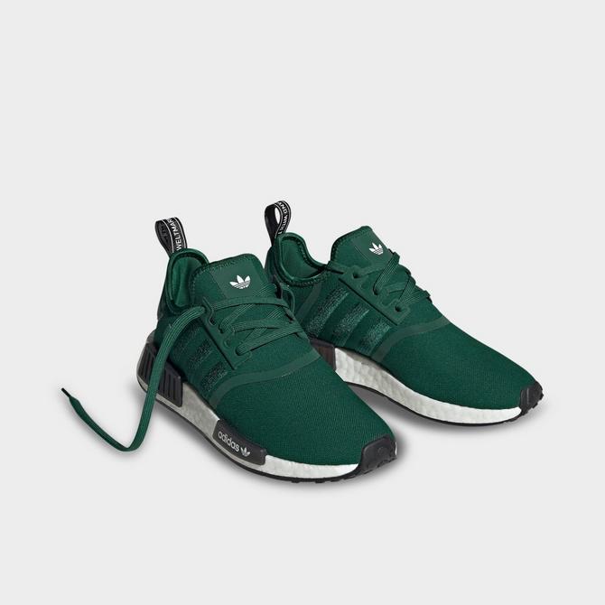 Womens adidas shoes nmd cheap r1