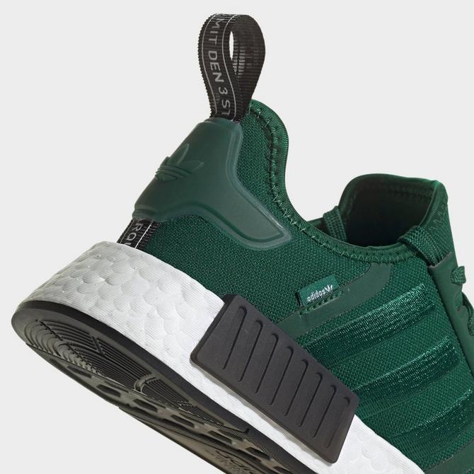 Adidas originals outlet nmd_r1 shoes women's