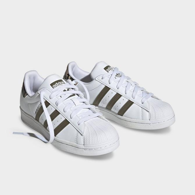 Adidas superstar w b41513 best sale