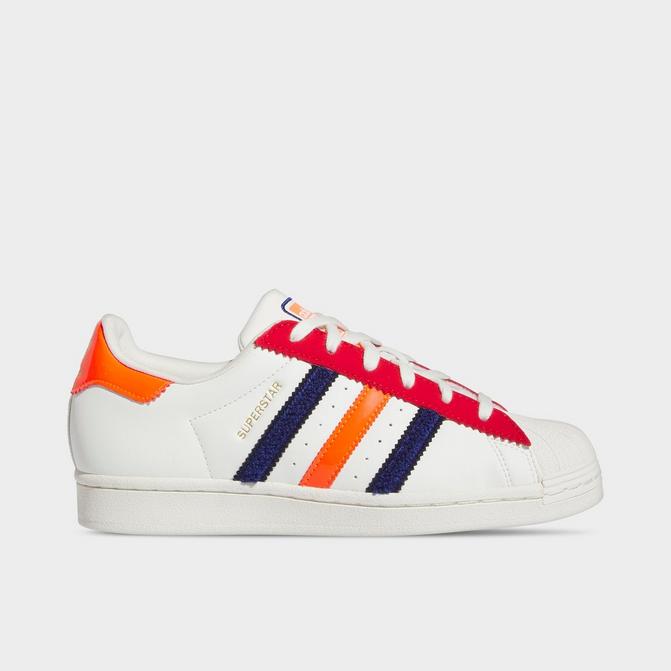 Women\'s adidas Originals Superstar Casual Shoes | JD Sports