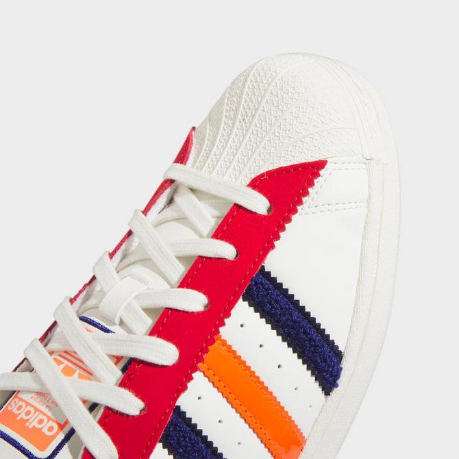 adidas Originals Adidas Superstar W Off White/ Off White/ Off