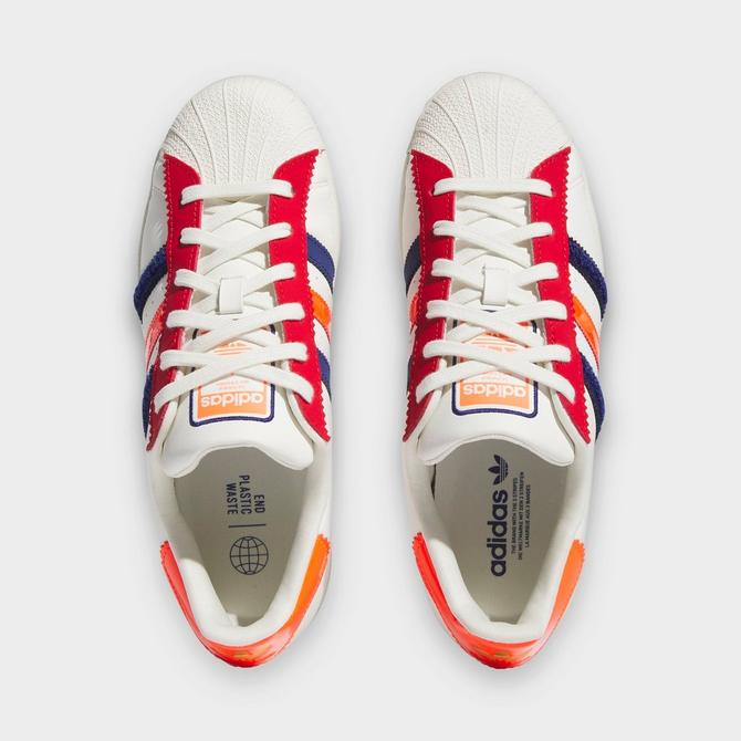 Women's adidas Originals Superstar Casual Shoes | JD Sports