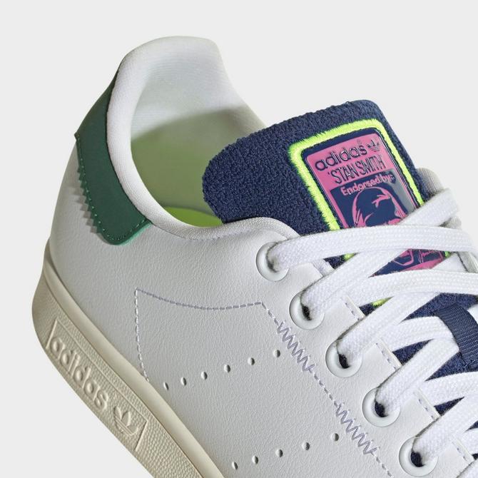 Adidas Stan Smith mujer G58184