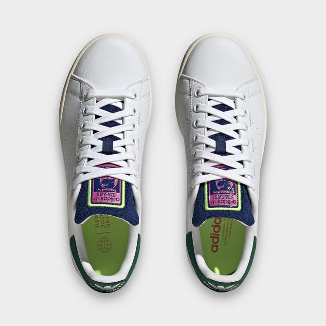 adidas Originals Stan Smith Casual Shoes