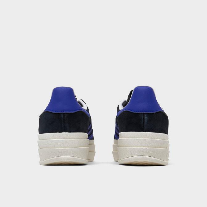 Adidas supercourt rx online blue