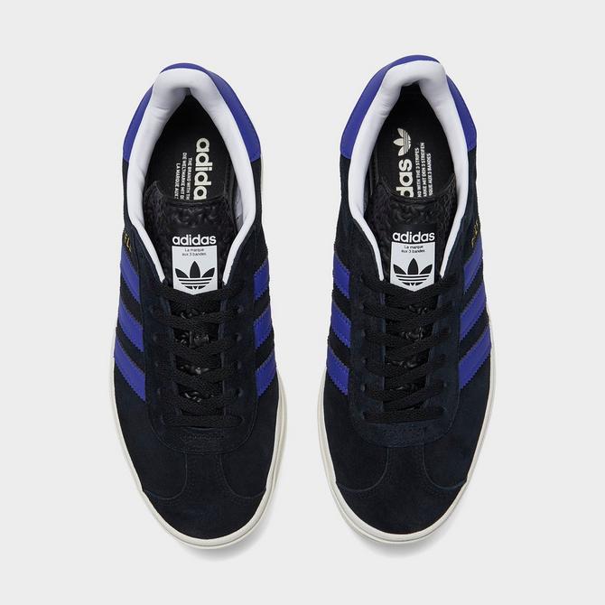 Women's adidas Originals Gazelle Casual Shoes