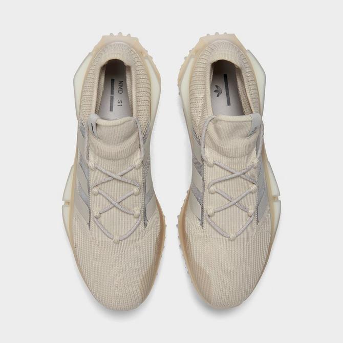 Men's adidas yeezy boost 350 v2 casual outlet shoes