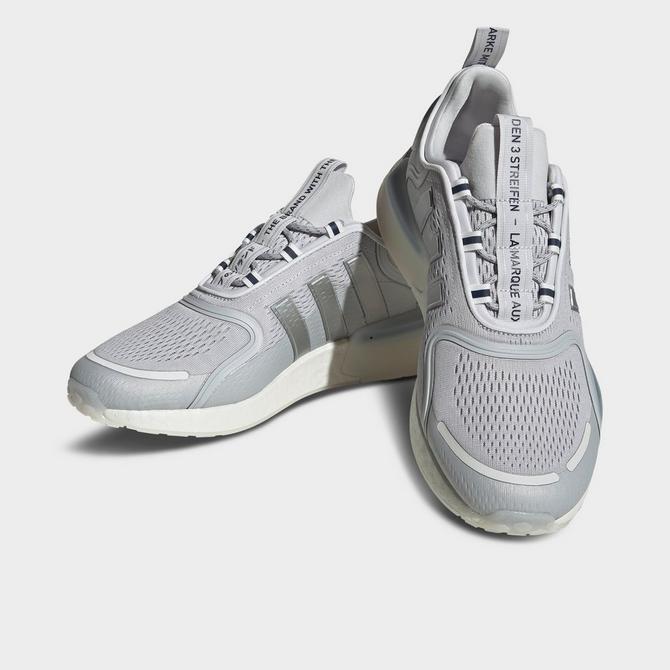 Men's adidas Originals NMD_R1 V3 Casual Shoes| JD Sports