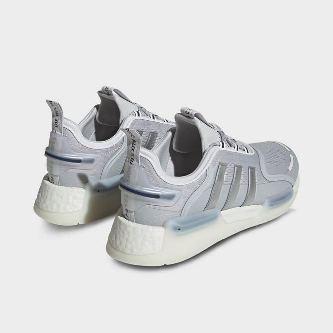 Men's adidas Originals NMD_R1 Casual Shoes