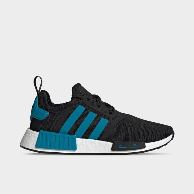 Adidas originals nmd r1 shoes on sale